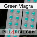 Green Viagra 29